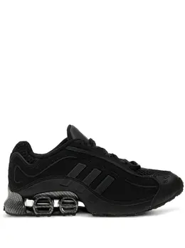 Adidas Megaride O1 lace-up low-top sneakers 32013282