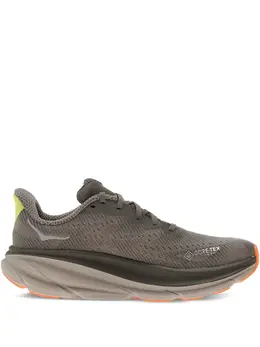 Hoka Clifton 9 GORE-TEX sneakers 32013278