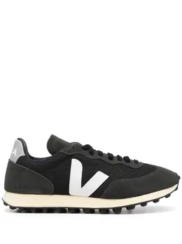 Veja Rio Branco sneakers 16833271