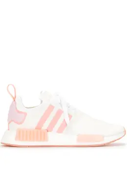 Adidas NMD_R1 sneakers 15713673
