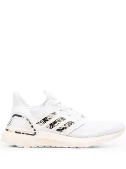 Adidas Adidas Ultraboost 20 Glam low-top sneakers 16062593