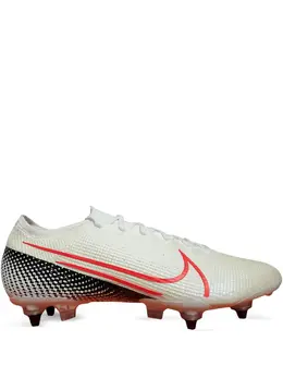 Nike Mercurial Vapor 13 Elite SG Pro AC sneakers 32396730