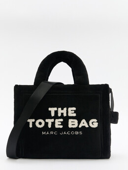 Дорожные и спортивные сумки Marc Jacobs 2980895