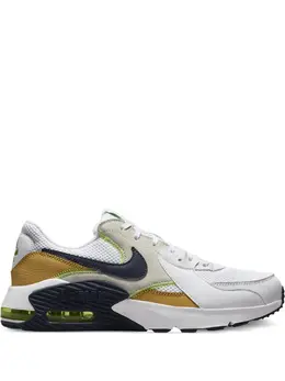 Nike Air Max Excee sneakers 32422279