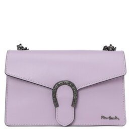 Сумки Pierre Cardin 3383066