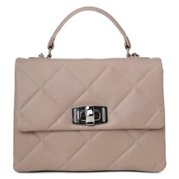 Дорожные и спортивные сумки Pierre Cardin 3383134
