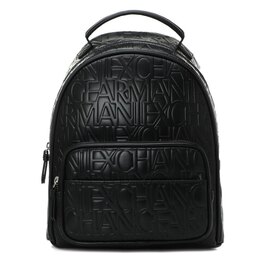 Дорожные и спортивные сумки Armani Exchange 3408250