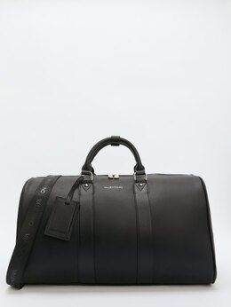 Дорожные сумки Valentino 3218741