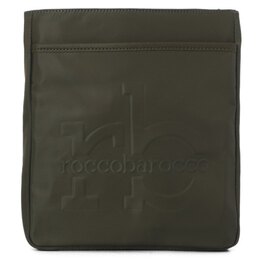 Сумки Roccobarocco 3258576