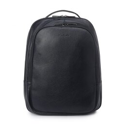 Дорожные и спортивные сумки Pierre Cardin 2687399