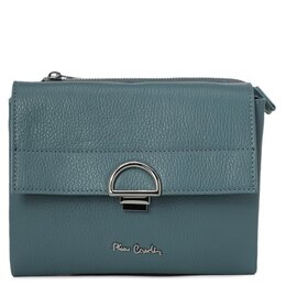 Дорожные и спортивные сумки Pierre Cardin 3383086