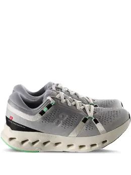 On Running On Cloudsurfer 2 sneakers 32382416