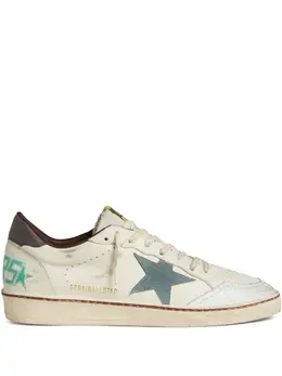 Golden Goose Ball Star sneakers 32183308