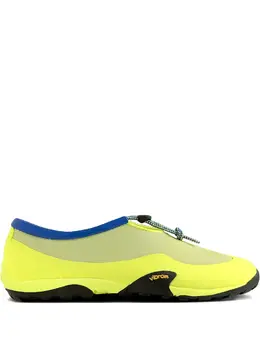 New Balance MT10T sneakers 32393632