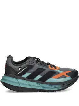 Adidas Adistar 3 sneakers 31854116