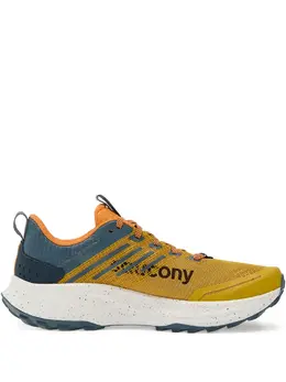 Saucony Ride Tr 2 sneakers 25271770