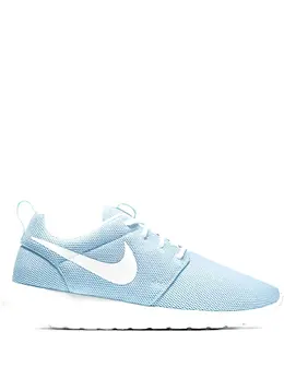 Nike Roshe Run "Royal Tint" sneakers 32395115