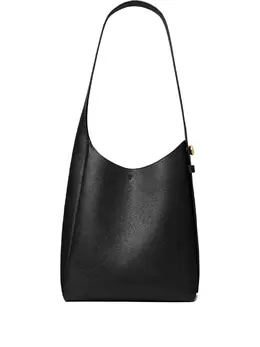 Tory Burch small Romy slouchy shoulder bag 29685449