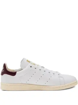 Adidas Stan Smith Lux sneakers 24189070