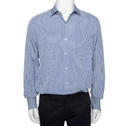 Tom Ford: Белая рубашка 