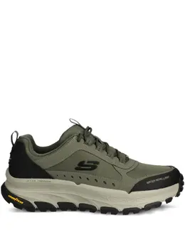 Skechers D'Lux Trekker water-repellent sneakers 32382411