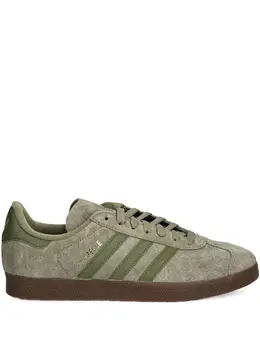 Adidas Gazelle sneakers 31853890
