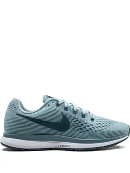 Nike Air Zoom Pegasus 34 sneakers 14296580