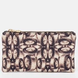 Charlotte Olympia: Косметичка 