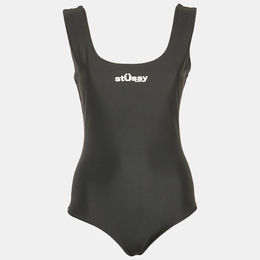 Stussy: Купальник 