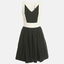 Paule Ka: Чёрное платье 