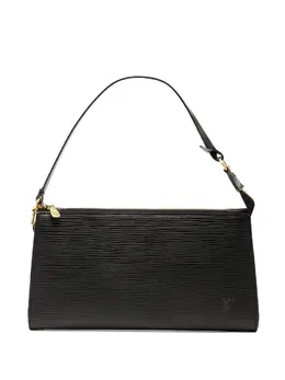 Louis Vuitton 1999 Epi Pochette Accessoires shoulder bag 32496493