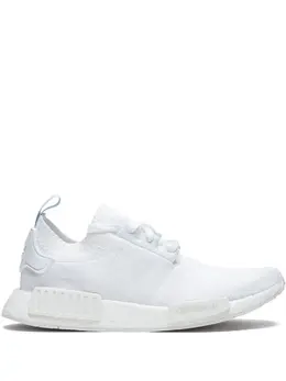 Adidas NMD_R1 Primeknit sneakers 13031600