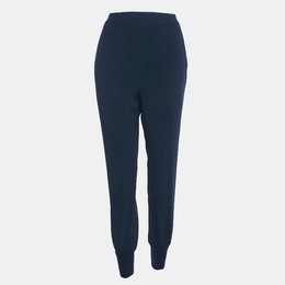 Stella McCartney: Синие брюки 