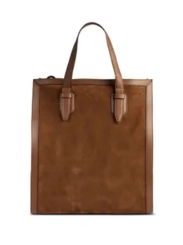 Lancel Charlie tote bag 28213686