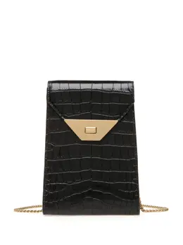 Bally Tilt cross body bag 22766156