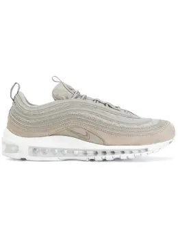 Nike: Кроссовки  Air Max 97
