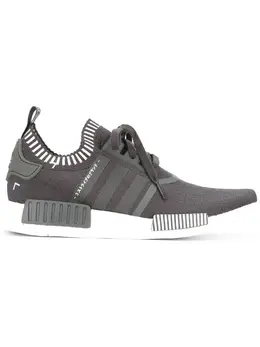 Adidas NMD_R1 Primeknit sneakers 11686899