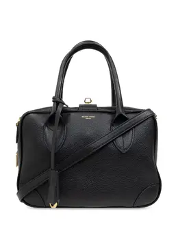 Golden Goose leather tote bag 23842773