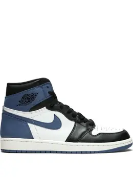 Jordan Air Jordan 1 Retro High OG "Blue Moon" sneakers 13157606