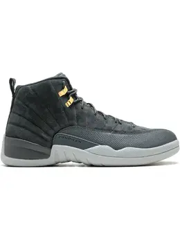 Jordan Air Jordan 12 Retro sneakers 13157713