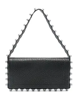Alexander Wang Roz shoulder bag 27475023