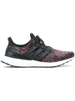 Adidas Ultraboost LTD "Multicolor" sneakers 12353584