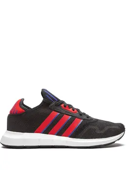 Adidas Swift Run low-top sneakers 16298724