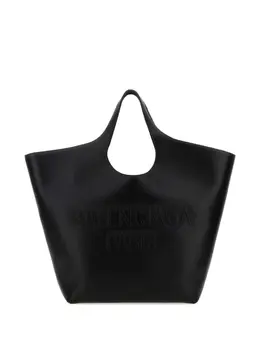 Balenciaga large Mary Kate tote bag 19370871