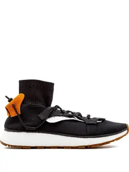 Adidas x Alexander Wang Run sneakers 13429017