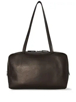 The Row Astra shoulder bag 27162452