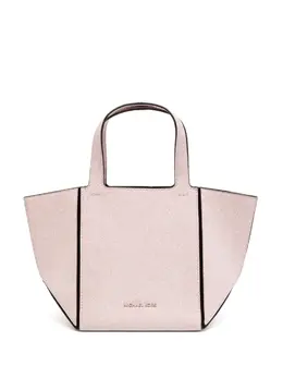 Michael Kors small Jordi tote bag 28944268