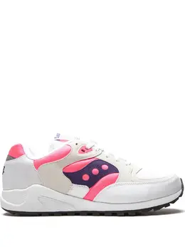 Saucony Jazz 4000 sneakers 15948395