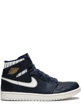 Jordan Air Jordan 1 Retro High "Jeter" sneakers 14089140