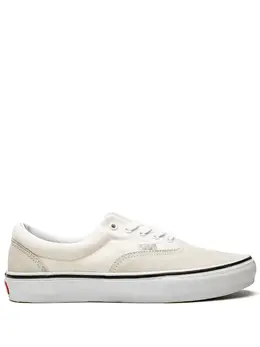 Vans Skate Era "BWQ" sneakers 19255268